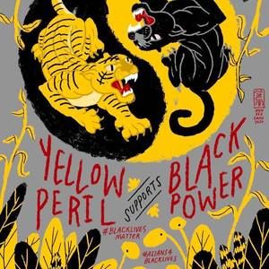 Meet your Posher, Kevin